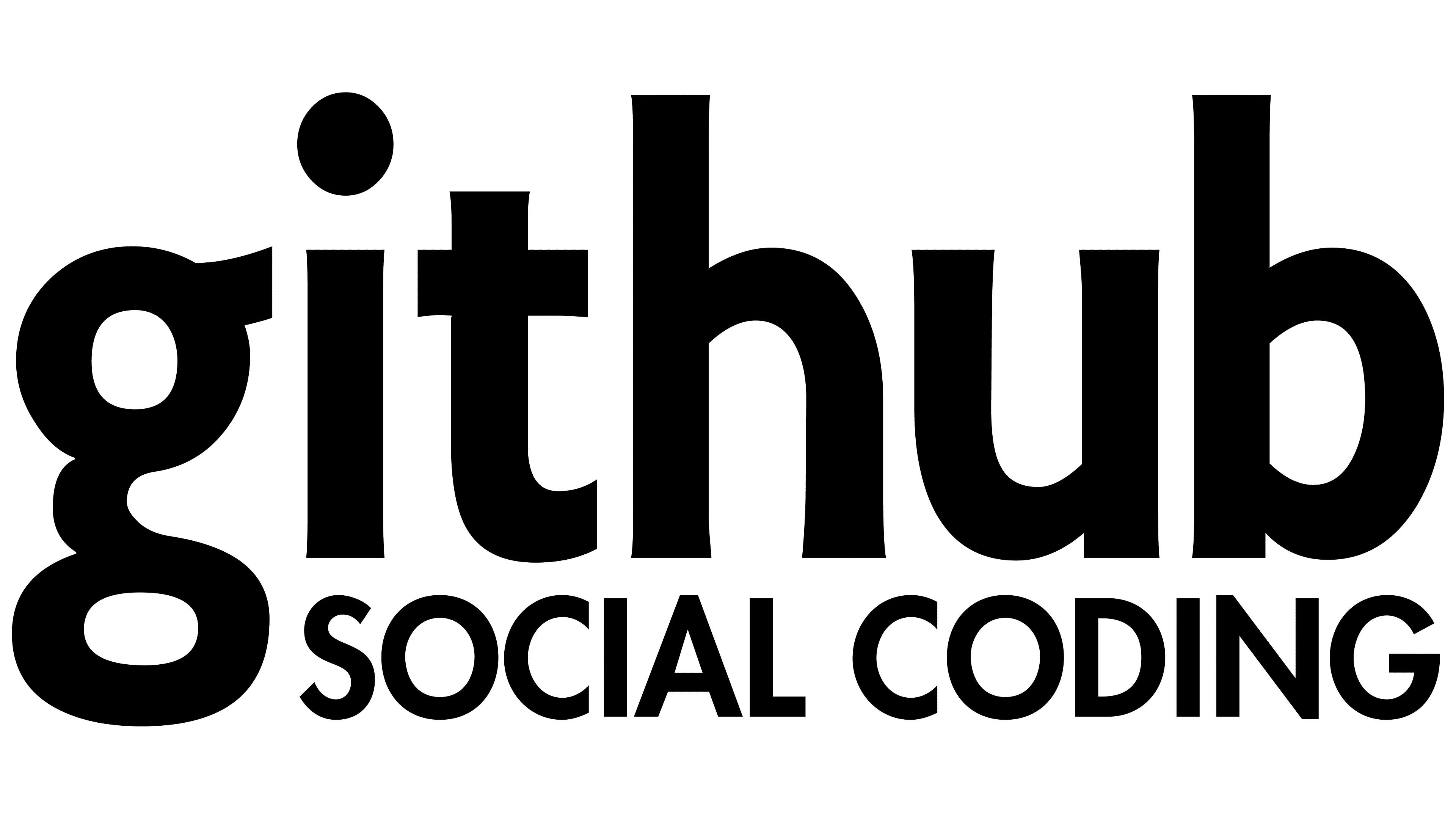 GitHub