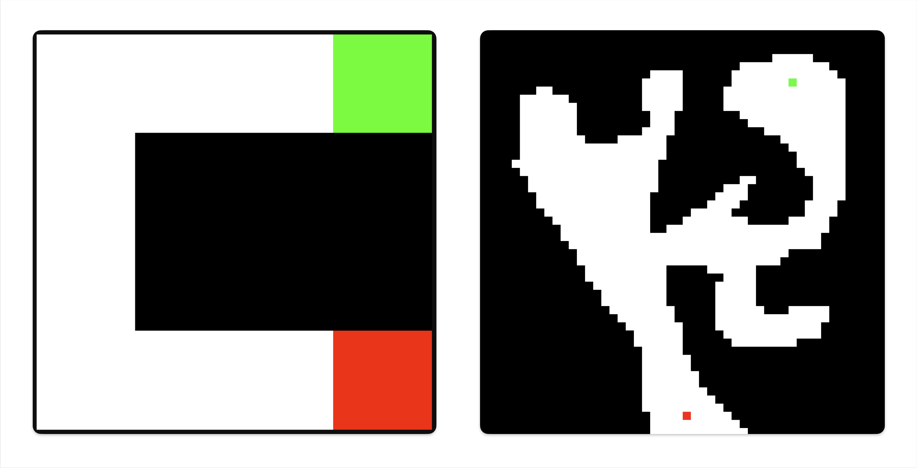 Cave Rescue with Reinforcement Learning