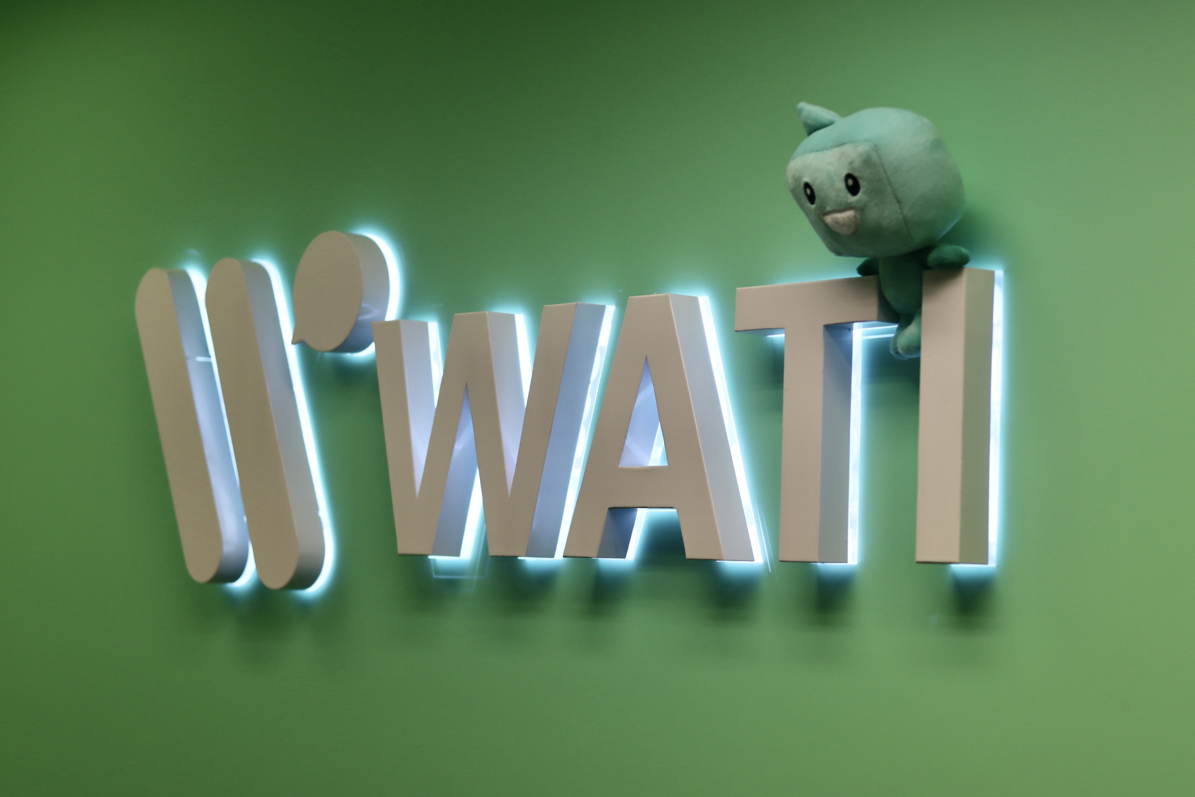 Software Engineering Intern